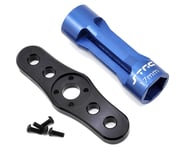 more-results: ST Racing Concepts Aluminum 17mm Hex Lightweight Long Shank Wrench (Blue)